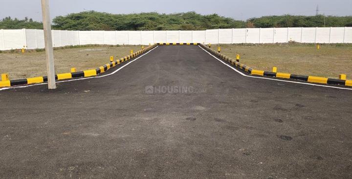 Gallery Cover Pic of VR Dazzle City Phase 4