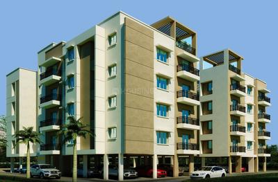 Gallery Cover Pic of Jain Green Gardens