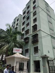 Project Image of 550 Sq.ft 1 BHK Apartment / Flat for sale in Sion for Rs. 13500000