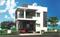 Gallery Cover Pic of Aparna Hill Park Boulevard