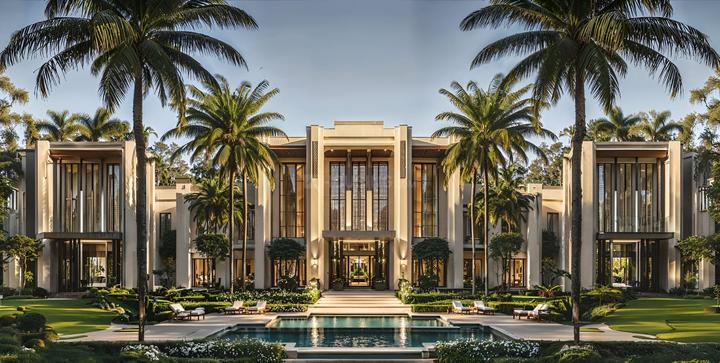 Lodha Opulis B Main Image 1