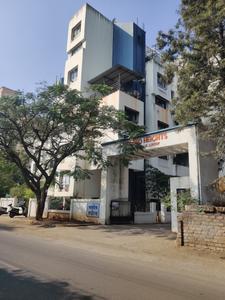 JK Sahadeo Heights Phase 2