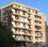 Gallery Cover Pic of Himalaya Homes