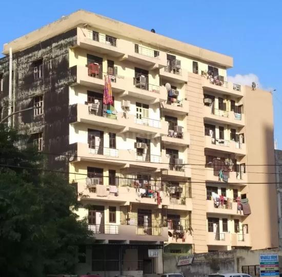 Himalaya Homes - Image 1