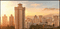 Gallery Cover Pic of Hiranandani Minerva