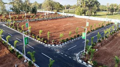 Residential Lands for Sale in G Square Emerald Enclave