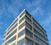 Shivam Homes Elevation 1