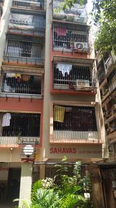 Sahavas CHS Project Images