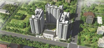 Sikka Kirat Greens Project Images