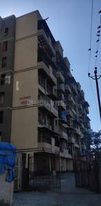 Shalibhadra Yash