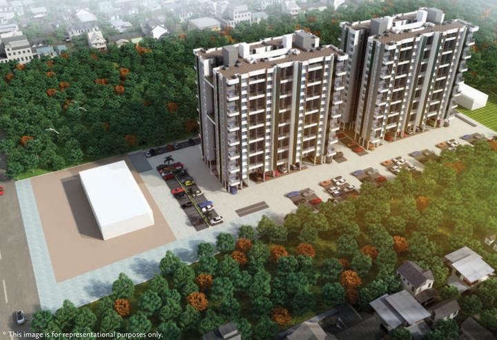 Oxford Florida River Walk II Images for Project 1