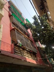Gallery Cover Pic of Swastik Kunj Apartment