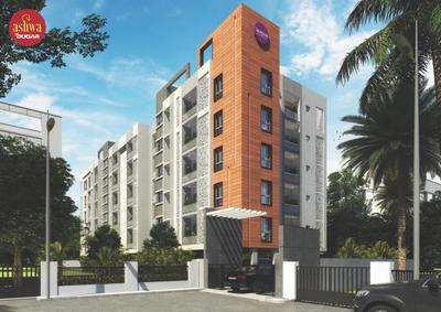 Project Image of 1460 Sq.ft 3 BHK Apartment / Flat for sale in Kodambakkam for Rs. 23500000