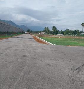Kaveri Nagar I Project Images