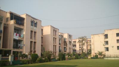 Gallery Cover Pic of Vipul Vijay Ratan Vihar