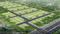 Gallery Cover Pic of Sunsiri Projects Green Delight Prime