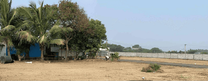 Gallery Cover Pic of Selvam Avenue