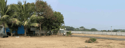 Selvam Avenue Project Images