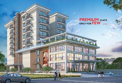 Anandi Status Project Images