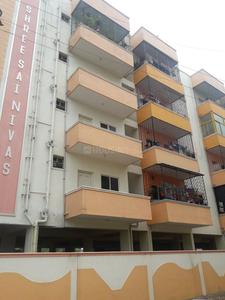 Project Image of 1896 Sq.ft 3 BHK Apartment / Flat for sale in Hebbal for Rs. 13600000
