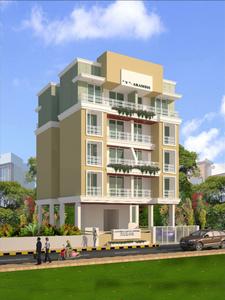 Atharva V Aarambh Project Images