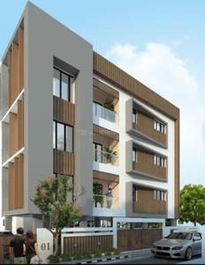 Eminent RS Project Images