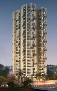 Project Image of 1450 Sq.ft 4 BHK Apartment / Flat for sale in Tangra for Rs. 20000000
