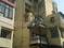DDA Gautam Apartments  Elevation 1
