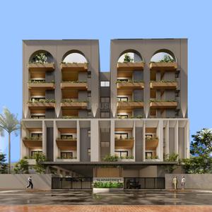 Stalwart Krishna Imperial Project Images