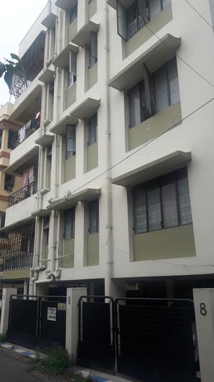 Gallery Cover Pic of Eastern Plaza