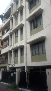 Eastern Plaza Project Images