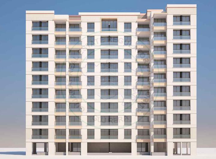 Gallery Cover Pic of Shilpam Vista Regency