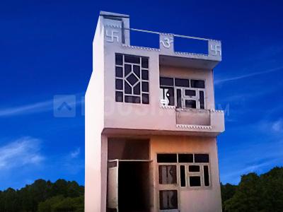 Gallery Cover Pic of Sara Infra Housing Saar Infra Site- 3