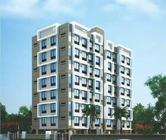 Pattathu Pearl Heritage More Images 1