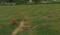 Miracle Gated Community Plots More Images 1