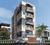 Gallery Cover Pic of Siget Poornapragna Residency