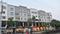 Ananth Elevation 1