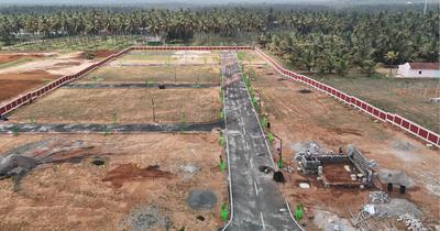 Gallery Cover Pic of Coco Village