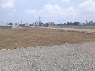 Residential Lands for Sale in ABS Mahismathi