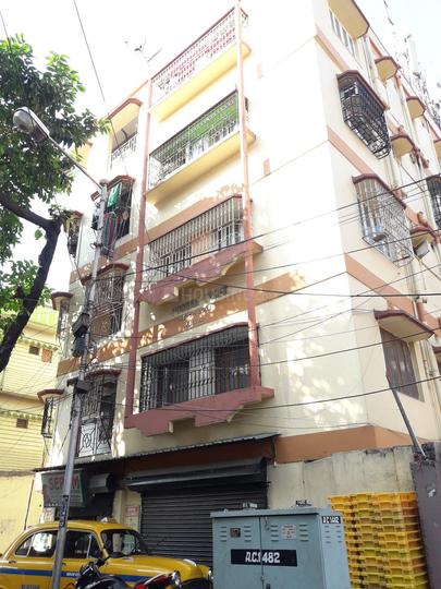 Poonam Tower Main Image 1