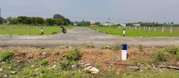 Gallery Cover Pic of Sonai Nagar