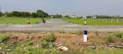Gallery Cover Pic of Sonai Nagar
