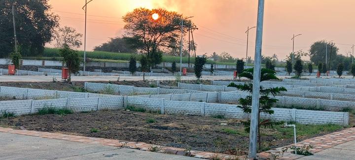 Gallery Cover Pic of Nilkanth Kapila Dham