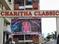Sri Charitha Classic Apartment Elevation 1