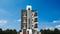 Gallery Cover Pic of Sun Sun Aurobindo