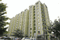 Gallery Cover Pic of LDA Shravan Apartment