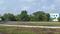 Gallery Cover Pic of Golden County Phase 2