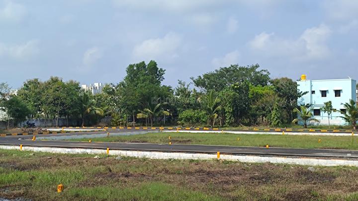 Residential Lands for Sale in Golden County Phase 2
