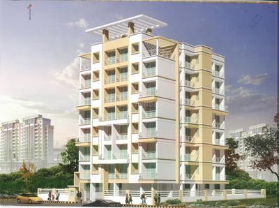 Gallery Cover Pic of Sanskriti Cottage Villa