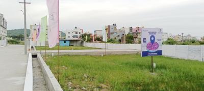 Value Akan Avenue Phase III And IV